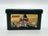 Yu-Gi-Oh Sacred Cards CL02 (Cart Only) Game Boy Advance