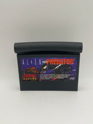 Alien vs. Predator CL01 (Cart Only) Atari Jaguar