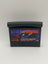 Alien vs. Predator CL01 (Cart Only) Atari Jaguar