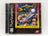 Power Rangers Zeo Battle Pinball CL01 (CIB) Playstation One