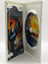 The Conduit CL01 (CIB) Nintendo Wii