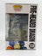 Yu-Gi-Oh!: Five-Headed Dragon - 2022 Fall Convention Exclusive #1230 Funko Pop