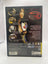 R: Racing Evolution CL01 (CIB) PlayStation 2
