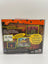 CatDog: Quest for the Golden Hydrant (CIB) PC Games