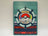 Colress 118/135 (MP) CL01 Pokemon