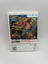 WWE All Stars CL01 (Missing Manual) Nintendo Wii