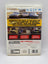 NASCAR The Game 2011 CL02 (CIB) Nintendo Wii