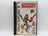 Clockwork Knight CL01 (CIB) Sega Saturn
