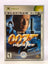 007 Nightfire [Platinum Hits] CL01 (CIB) Original Xbox