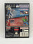 Pokemon Colosseum CL01 (CIB) Nintendo GameCube