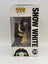 Disney Princess: Snow White #1019 Funko Pop