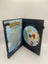 Pokémon: Indigo League 2 Season (2006) Used DVD