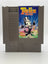 Felix the Cat CL01 (Cart Only) Nintendo NES