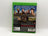 Civilization VI CL01 (CIB) Xbox One