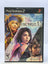 Final Fantasy X-2 CL03 (CIB) PlayStation 2