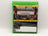 A Way Out CL01 (CIB) Xbox One