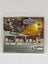 MTV Celebrity Deathmatch CL01 (CIB) PlayStation One