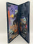 Battle Engine Aquila CL01 (CIB) PlayStation 2