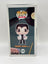 Grease: Danny Zuko (Carnival) #555 Funko Pop