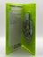 NCAA Football 13 CL02 (CIB) Xbox 360