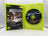 Wreckless Yakuza Missions CL03 (CIB) Original Xbox
