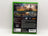 Avatar: Frontiers of Pandora CL01 (CIB) Xbox Series X