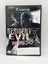 Resident Evil 3 Nemesis CL01 (CIB) Nintendo GameCube