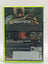 Max Payne 3 CL01 (Missing Manual) Xbox 360