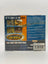 Tony Hawk CL01 (CIB) Sega Dreamcast