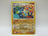 Infernape 003/100 (Damaged) CL01 Pokemon