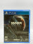Mass Effect Andromeda CL03 (CIB) PlayStation 4