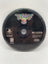 Tekken 3 [Greatest Hits] CL01 (Disc Only) Playstation One