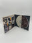 T.G. Sheppard - Super Hits CD