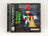 Robotron X CL01 (CIB) Playstation One