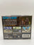 Driver (CIB) PC Games