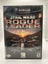 Star Wars Rogue Leader CL01 (CIB) Gamecube