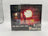Silent Hill CL01 (CIB) Playstation One