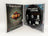 Colony Wars Vengeance CL01 (CIB) Playstation One