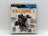 Killzone 3 CL01 (CIB) Playstation 3