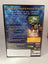 World Championship Poker [Greatest Hits] CL01 (CIB) PlayStation 2
