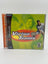 Virtua Tennis [Sega All Stars] CL01 (CIB) Sega Dreamcast
