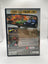 Drive to Survive CL01 (CIB) PlayStation 2