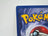 Snorlax 27/64 (MP) CL01 Pokemon