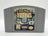 The New Tetris CL01 (Cart Only) Nintendo 64