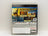 Adventures of Tintin: The Game CL01 (CIB) Playstation 3