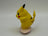 Surfing Pikachu 2” 1998 Mini Figure