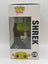 DreamWorks Shrek: Shrek #278 Funko Pop
