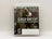 Call of Duty 4 Modern Warfare [Game of the Year] CL02 (CIB) Playstation 3