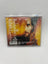 Eddie Rabbitt: Number One Hits (2009) (NEW) CD