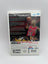 NBA 2K11 CL02 (CIB) Nintendo Wii